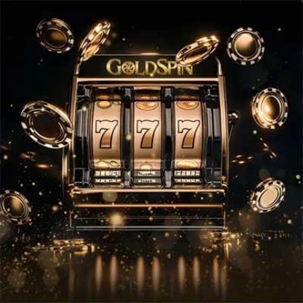 Oppdag muligheter i nettcasino norge
